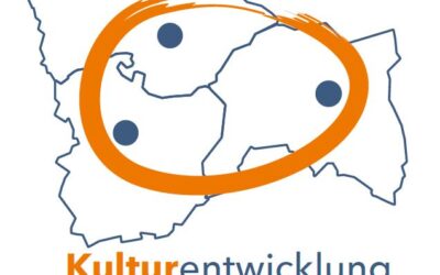 Kultur mal drei! Arnsberg, Meschede, Sundern planen Kulturentwicklung gemeinsam