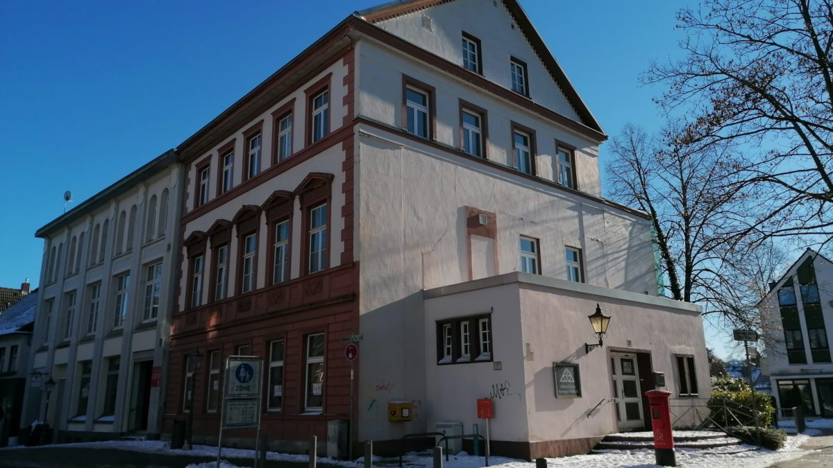 WIR_e.V-1200×675