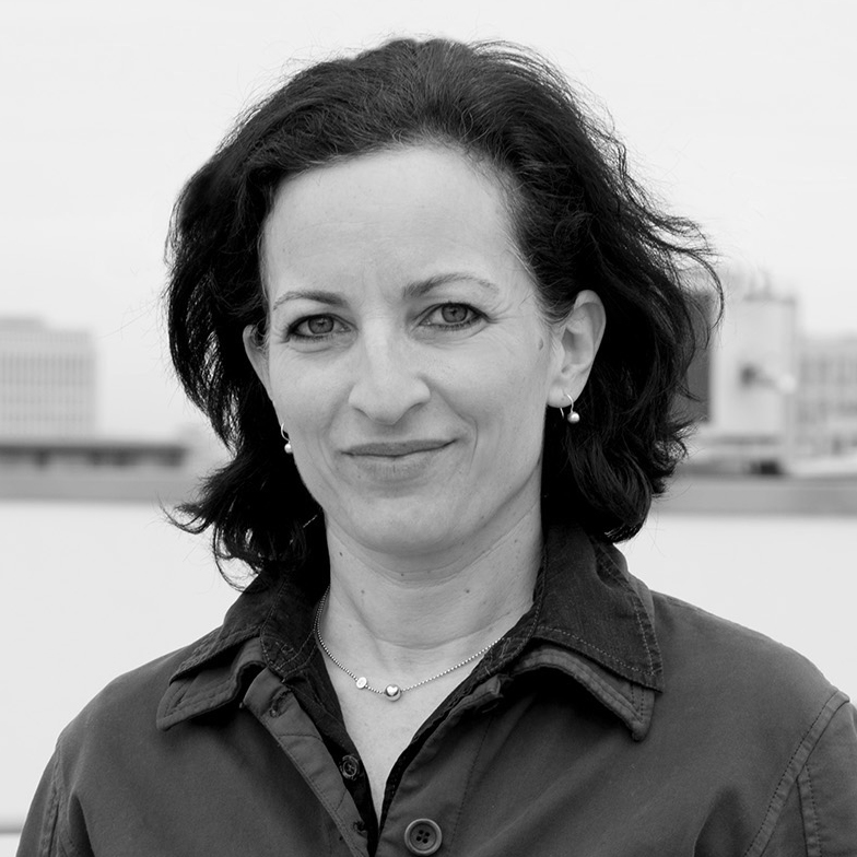 Dana Kurz