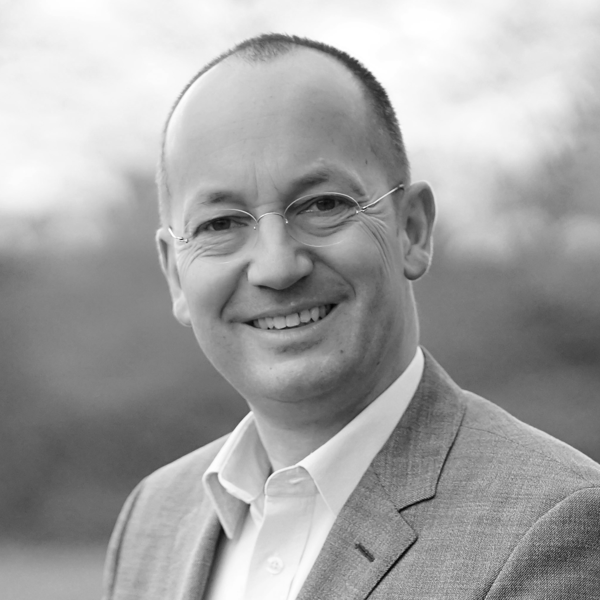 Tobias Bäcker