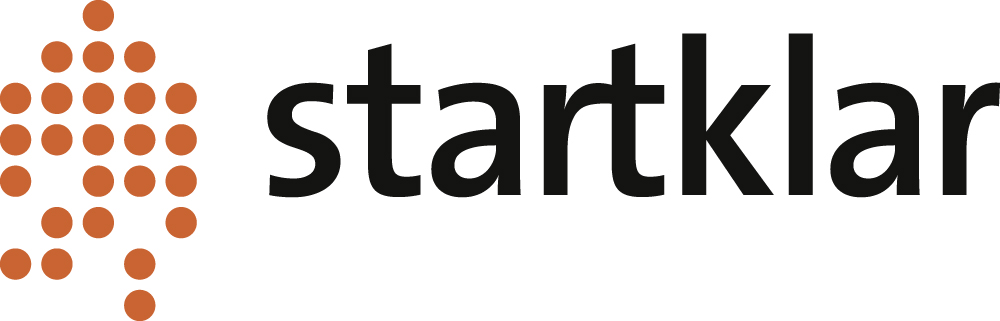 startklar a+b GmbH
