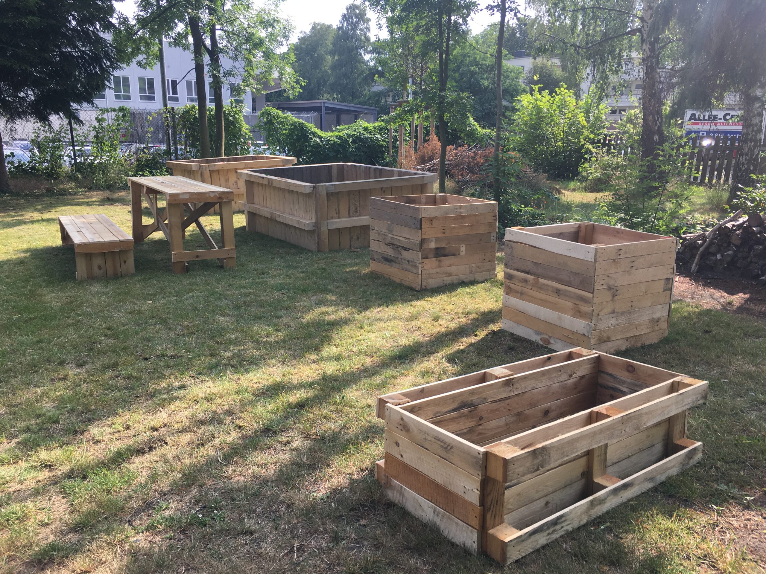 Hochbeet Workshop Juni 2019_4