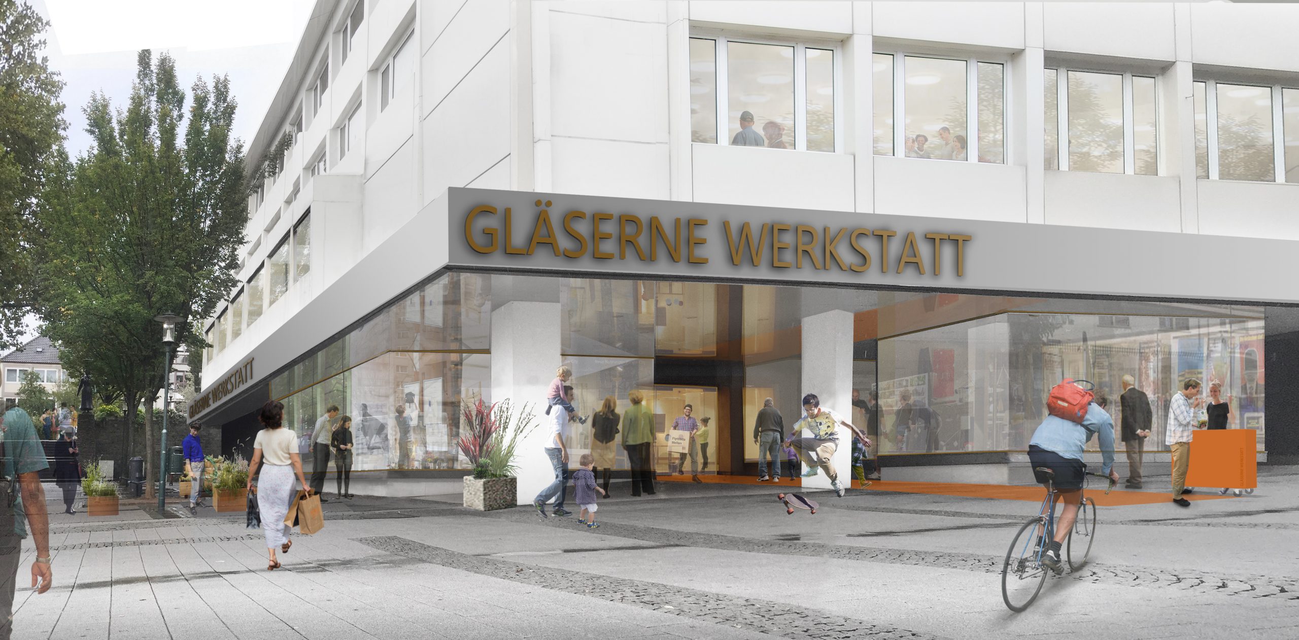 Raumplanung_Rechte_raumwerk_architekten