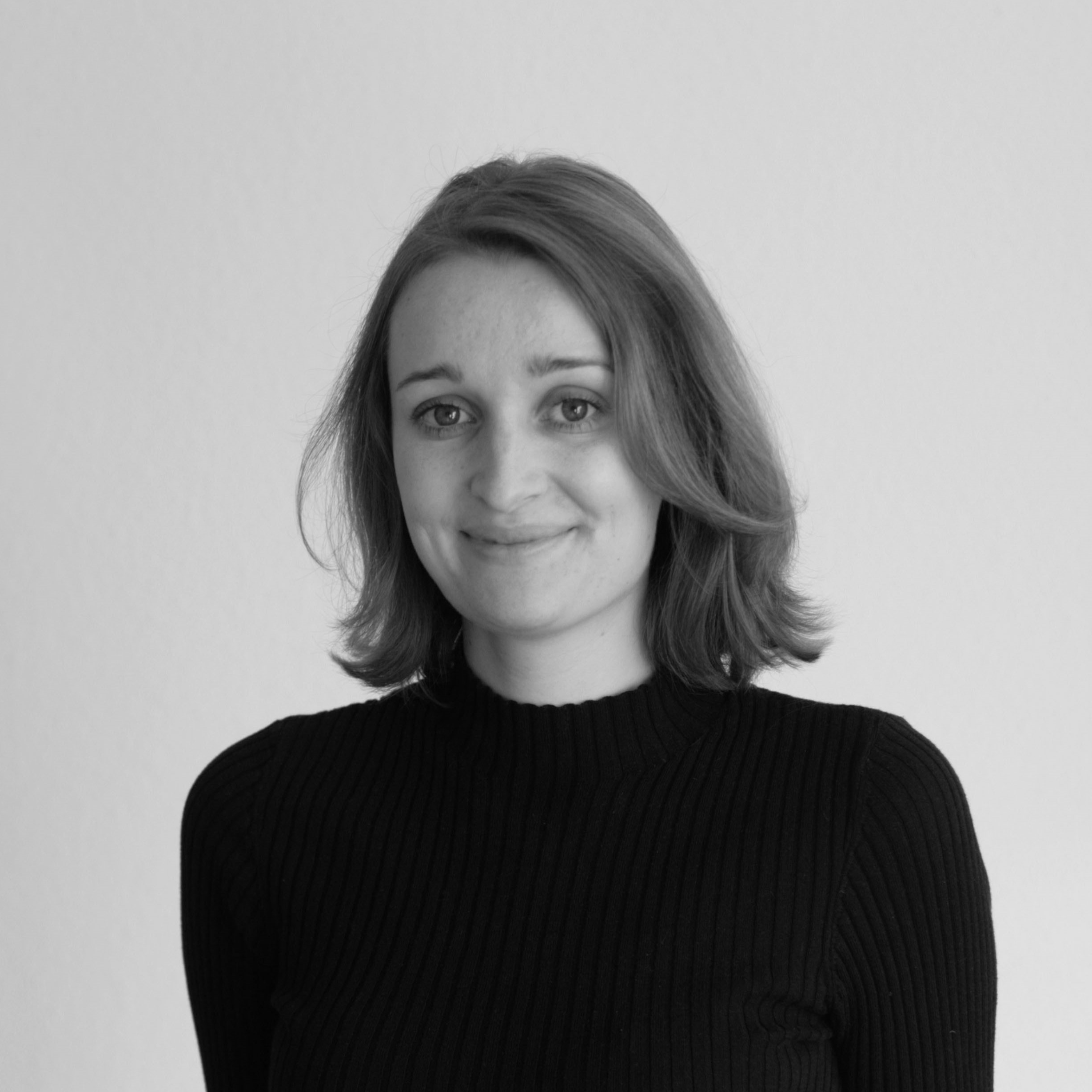 Maja Thelen