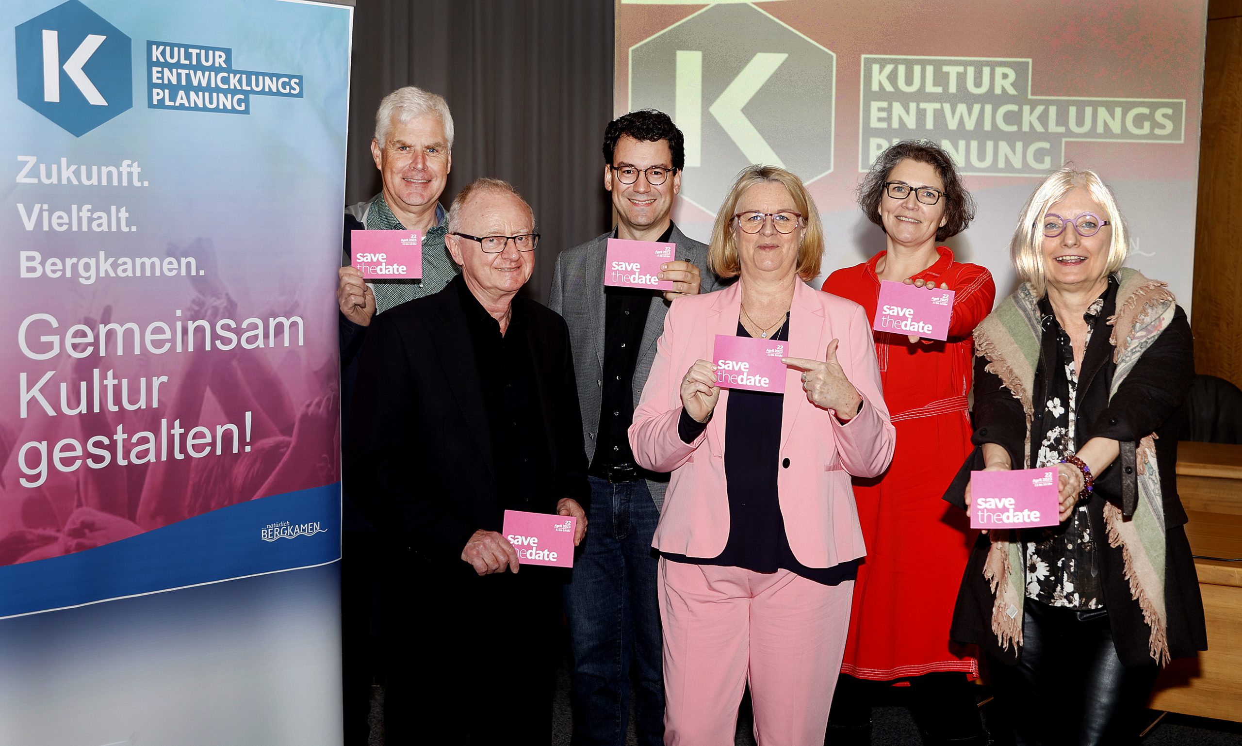 Foto Stefan Milk HELLWEGER ANZEIGER (002)